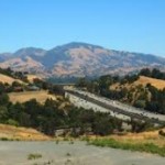 Mt_Diablo1