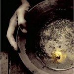 crown_of_dust