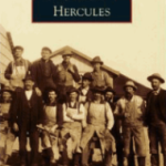 hercules