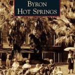 hotsprings