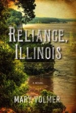 reliance