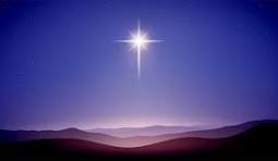 Holiday Wishes